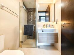 Skies Miltonia (D27), Condominium #498869061